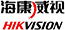 ?？低?>
                                </div>
                            </div>
                            <p>?？低?/p>
                        </a>
                    </div>
                                                    <div   id=